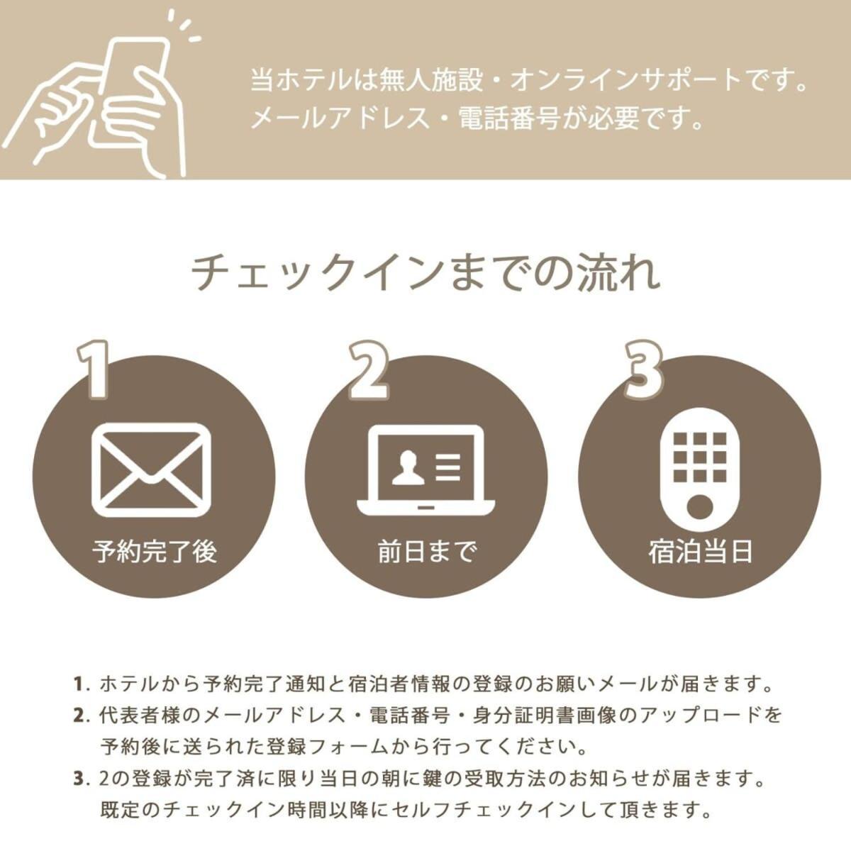 Bhotel Nekoyard - Contemporary Loft Near Peace Park 广岛